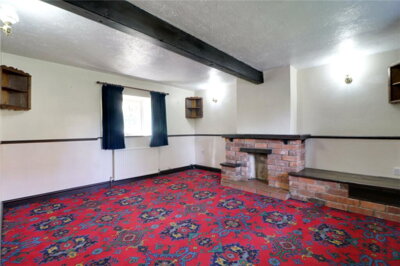 Property on Ermine Street, DN15 0AA