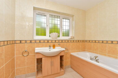 Property on Mount Lane, ME9 7TP