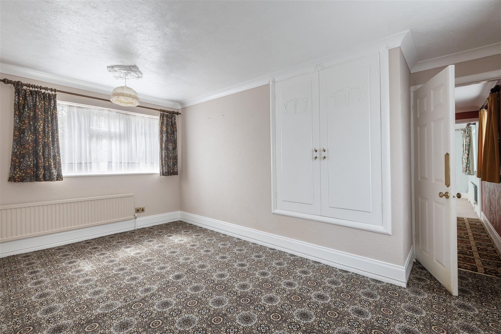 Thumbnail 13