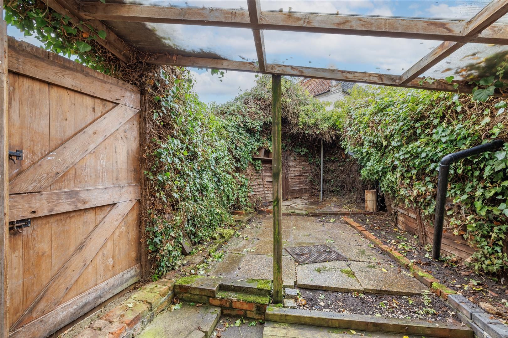 Thumbnail 25