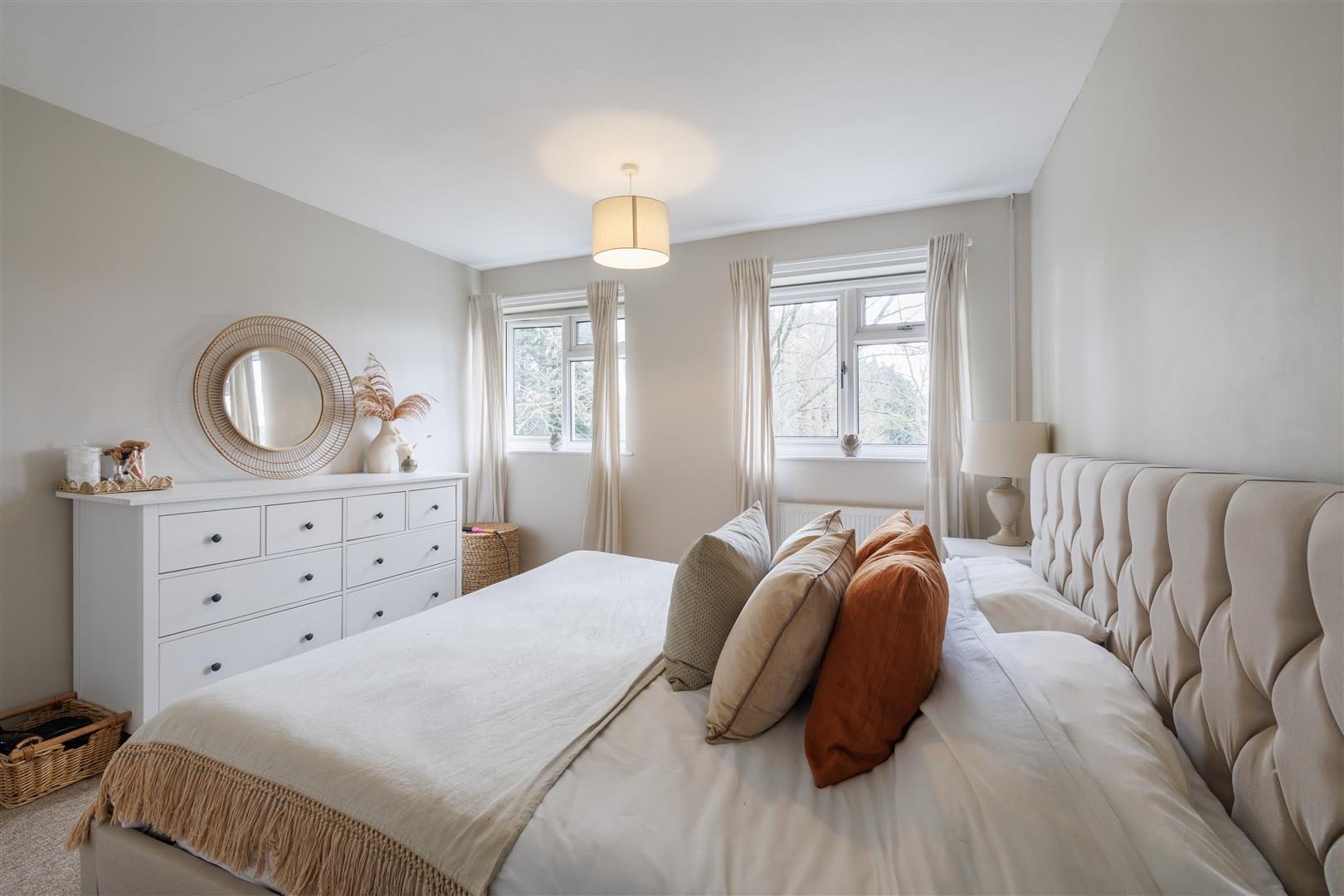 Thumbnail 13