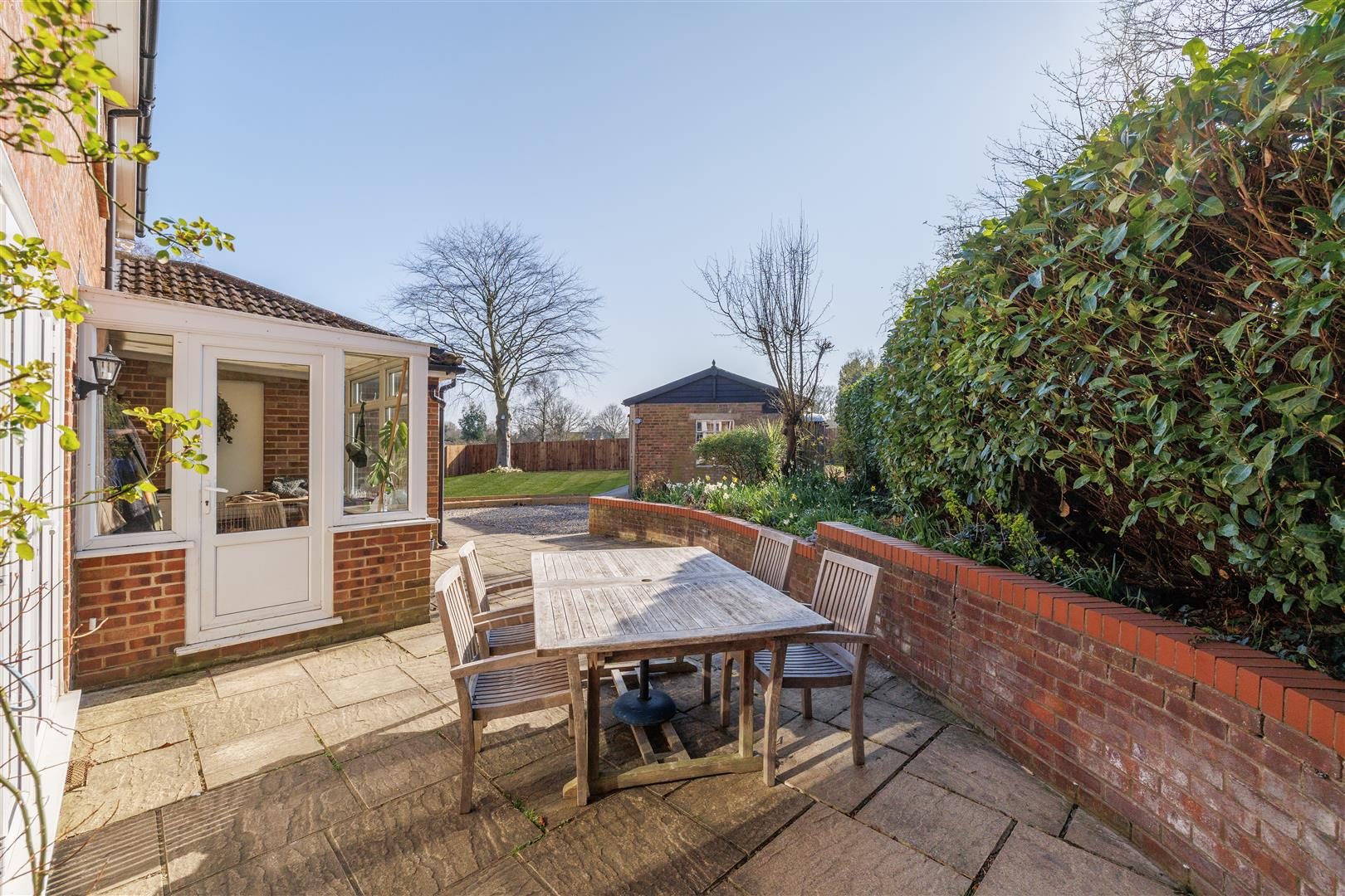 Thumbnail 28