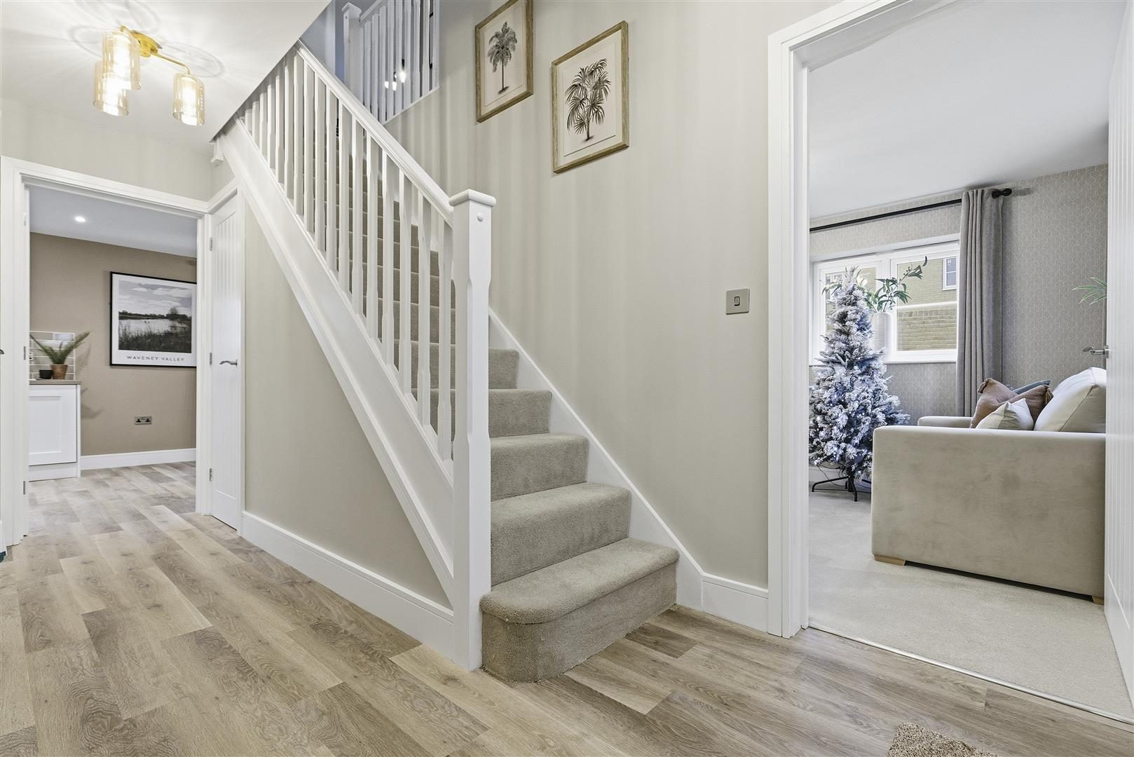 Thumbnail 12