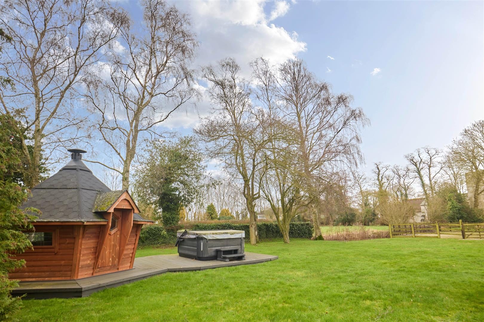 Thumbnail 22