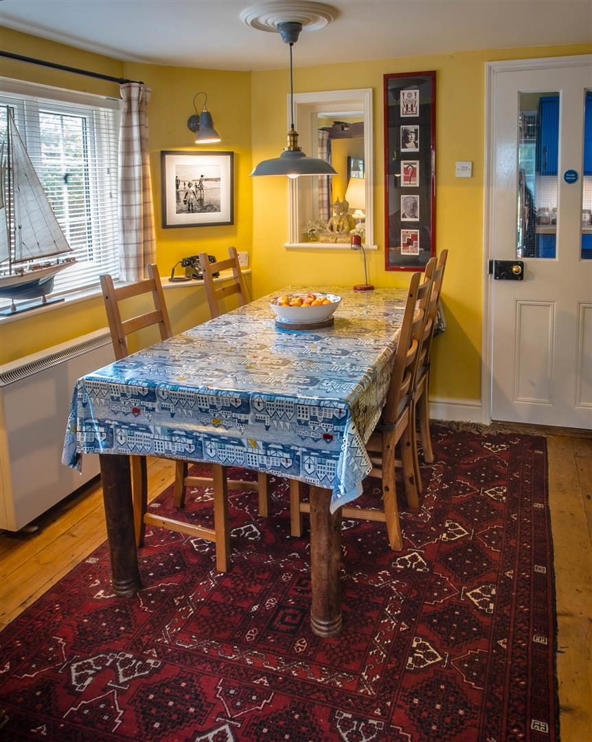 Thumbnail 12