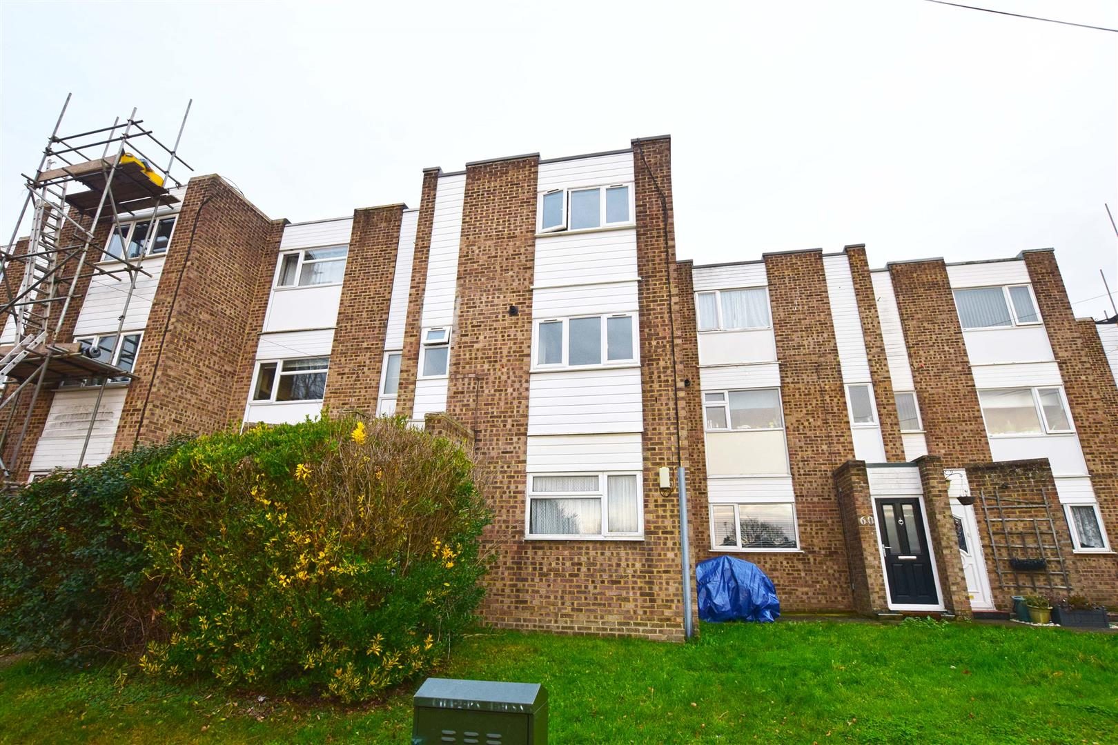 Maisonette