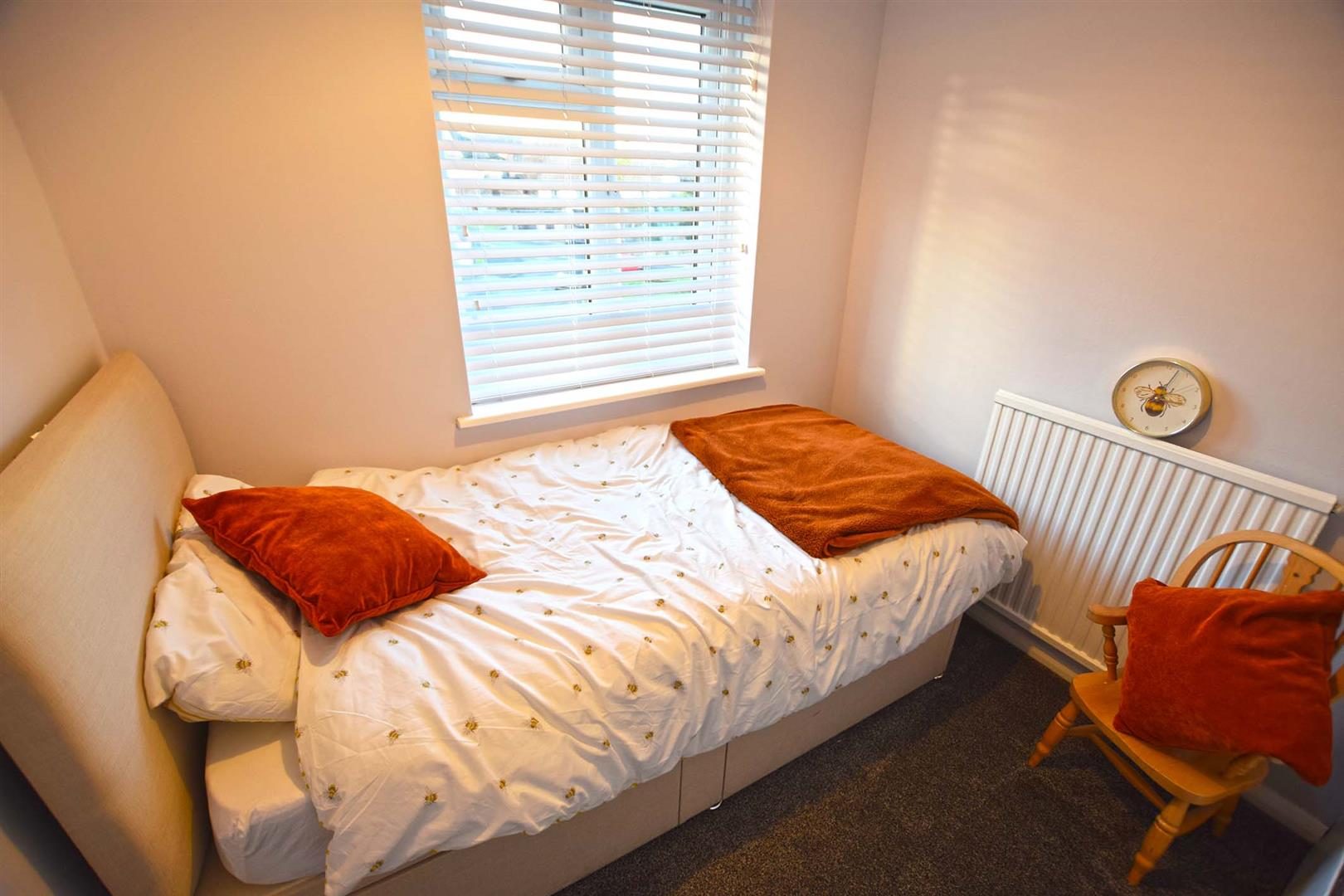 Thumbnail 17