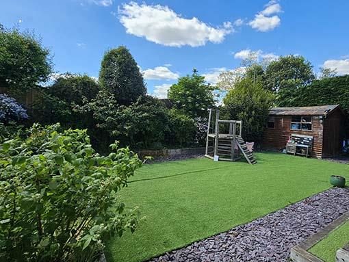 Thumbnail 17
