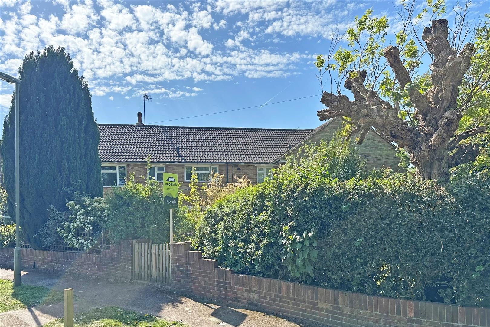 Maisonette