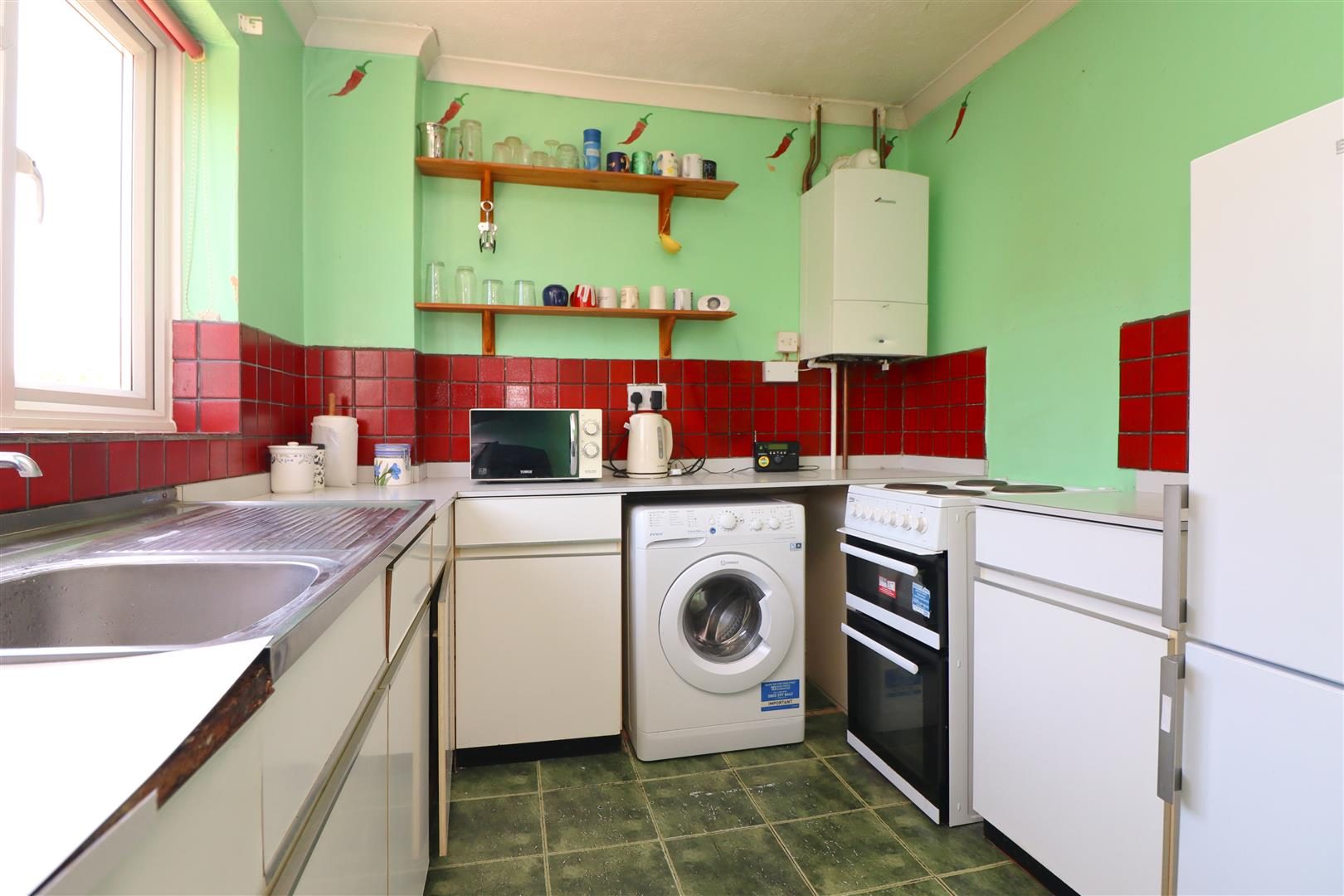Thumbnail 7