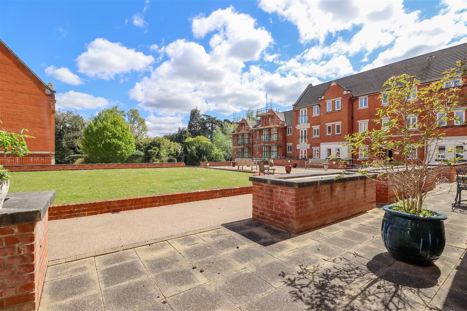 Thumbnail 18