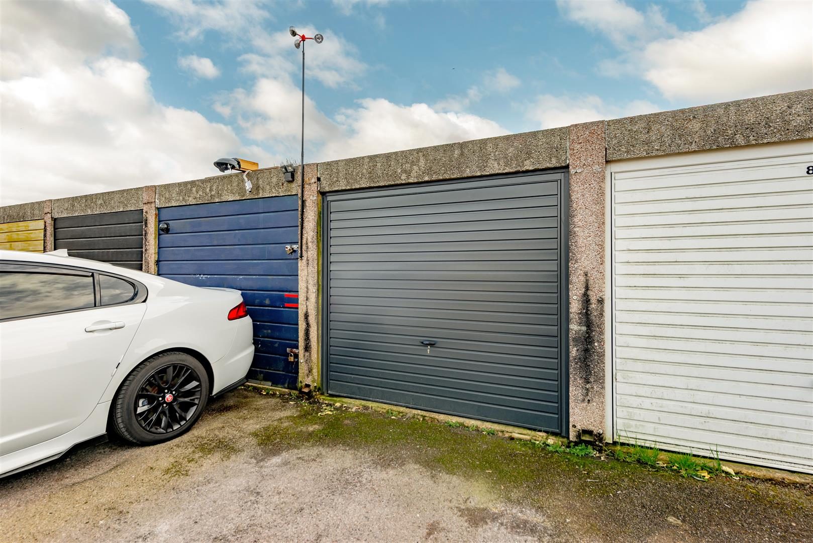 Thumbnail 23
