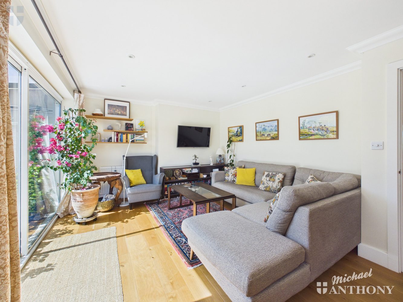 Thumbnail 12