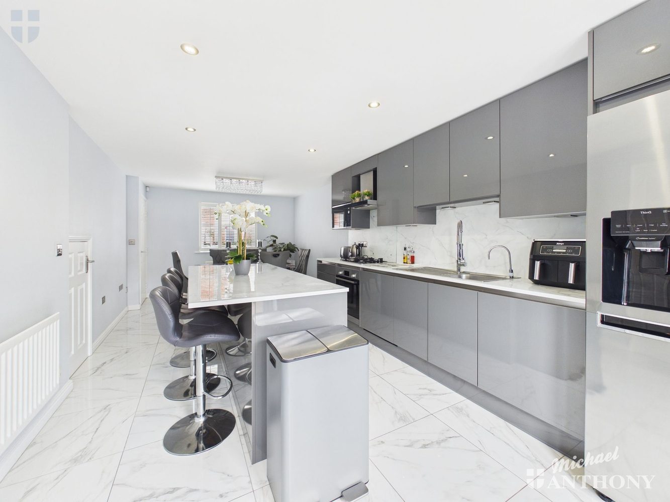Thumbnail 14