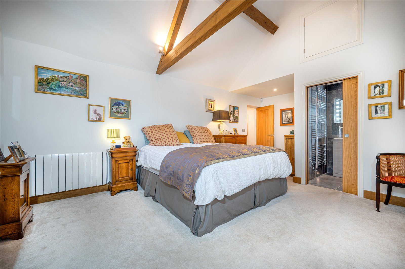 Thumbnail 21
