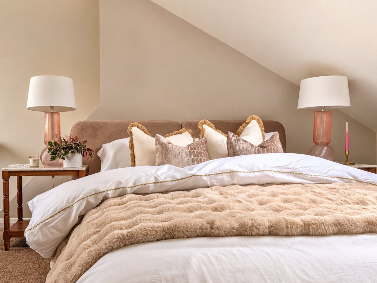 Thumbnail 21