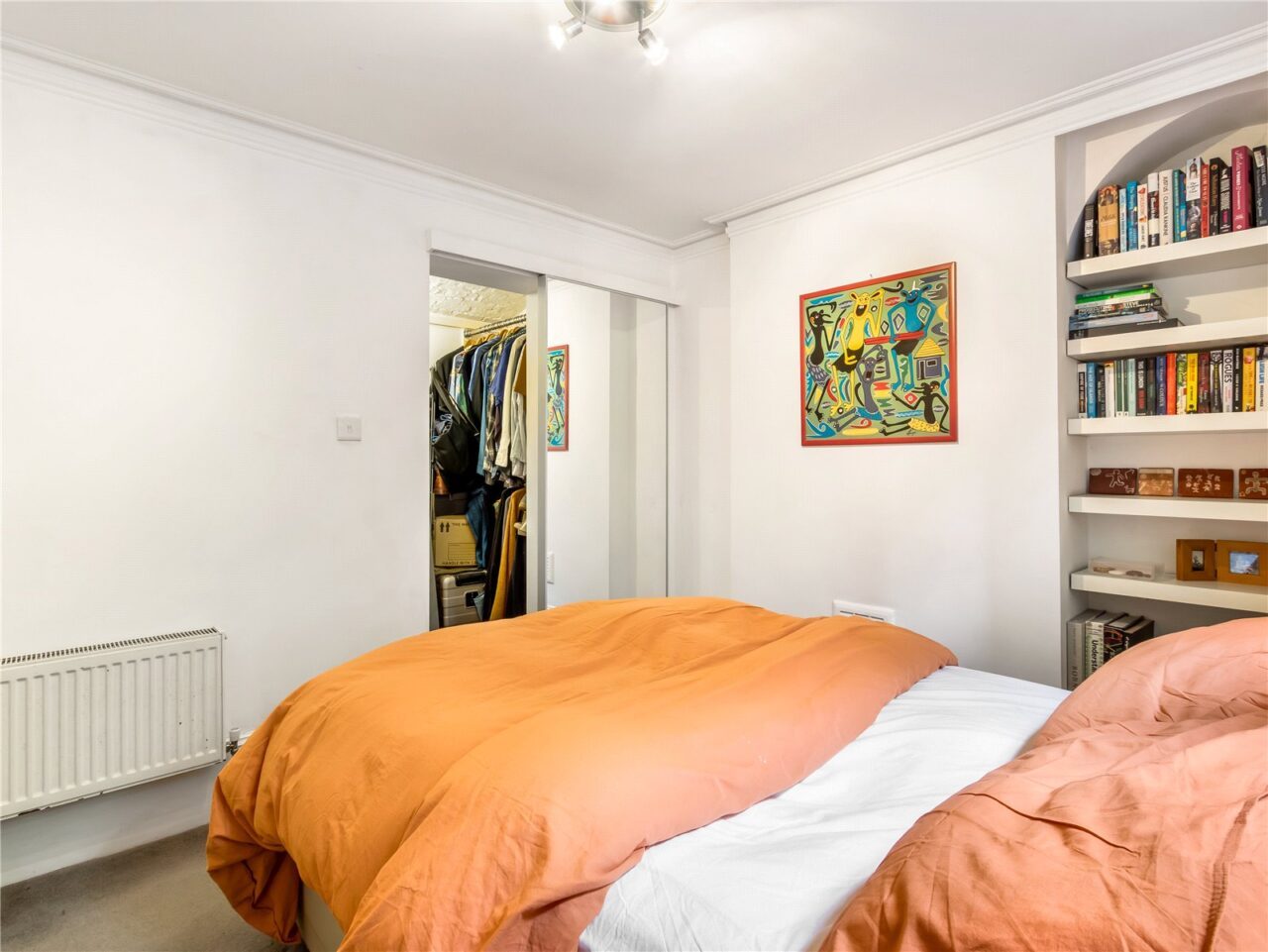 Thumbnail 13