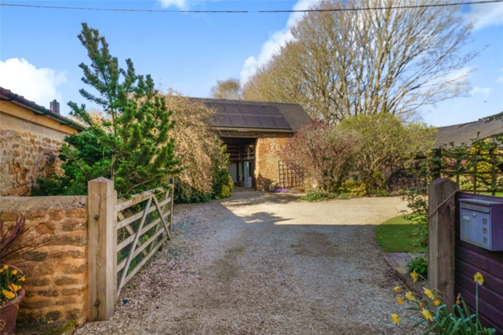Thumbnail 12