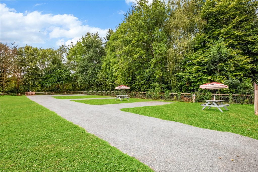 Thumbnail 35