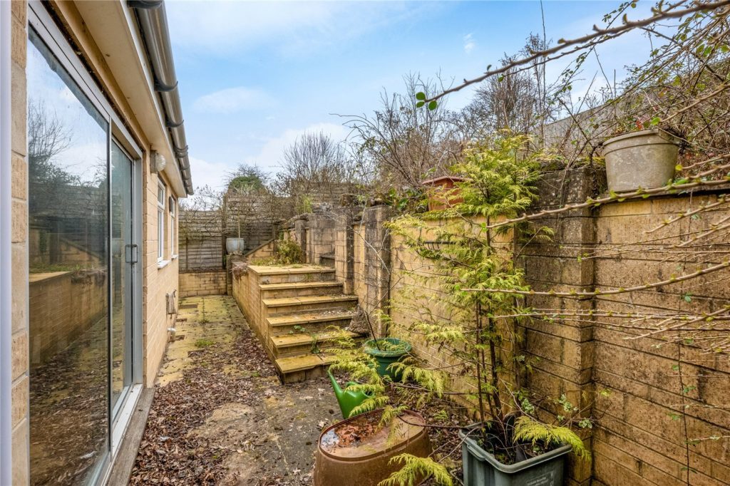 Thumbnail 21