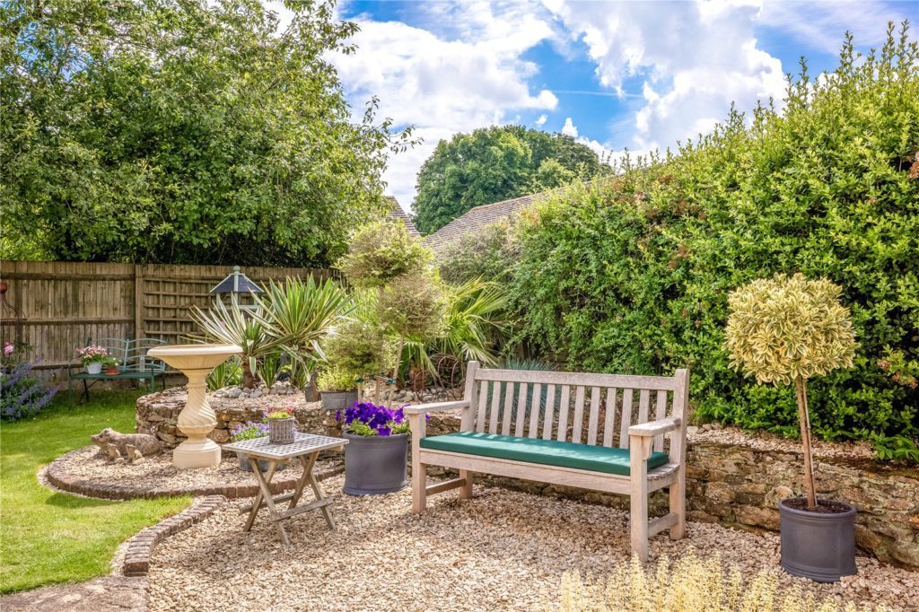 Thumbnail 23