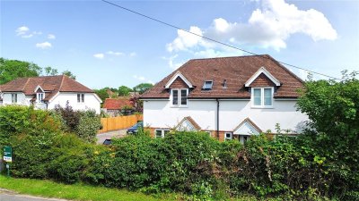 Property on Poyle Road, GU10 1DX