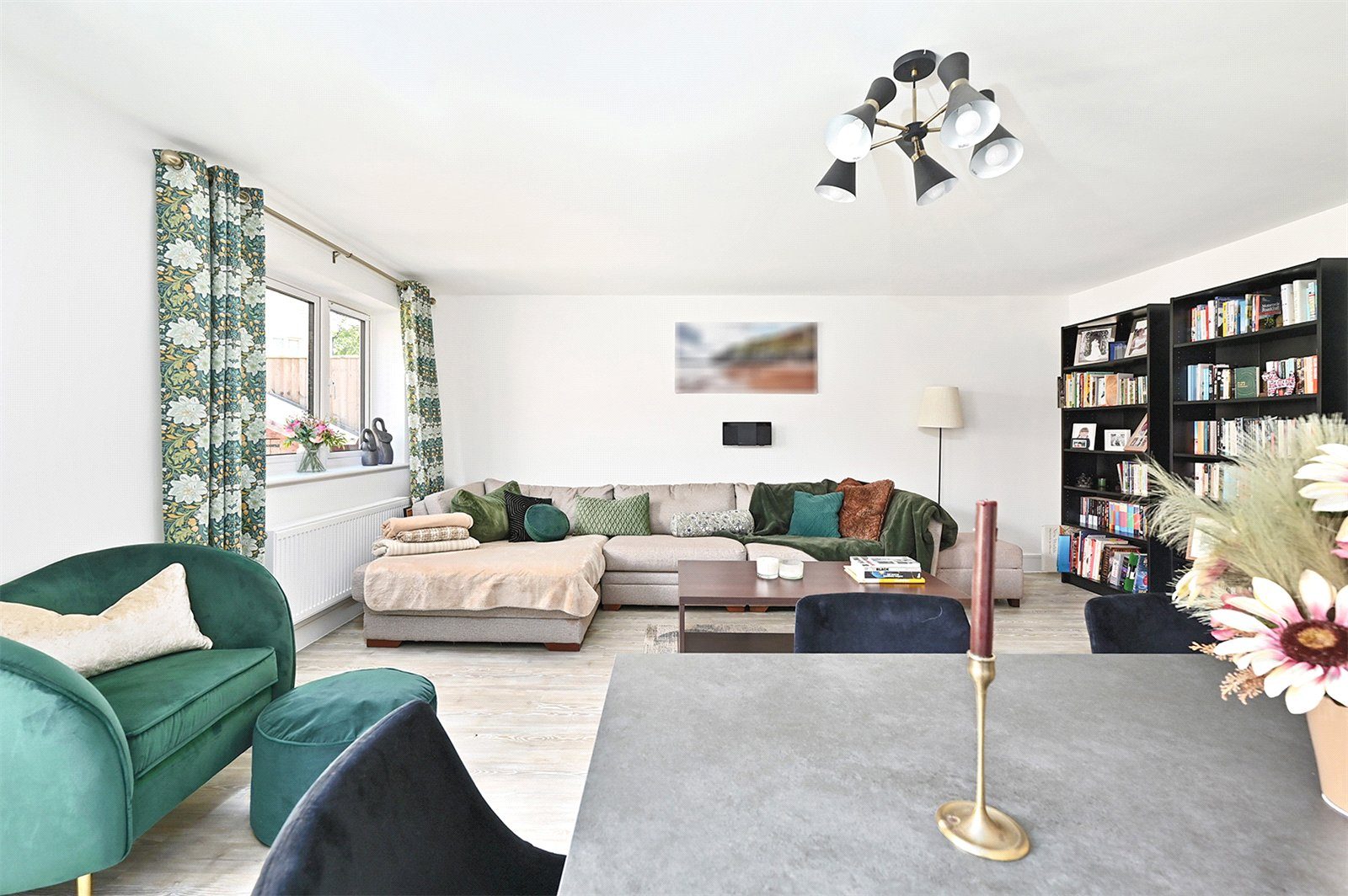Thumbnail 18