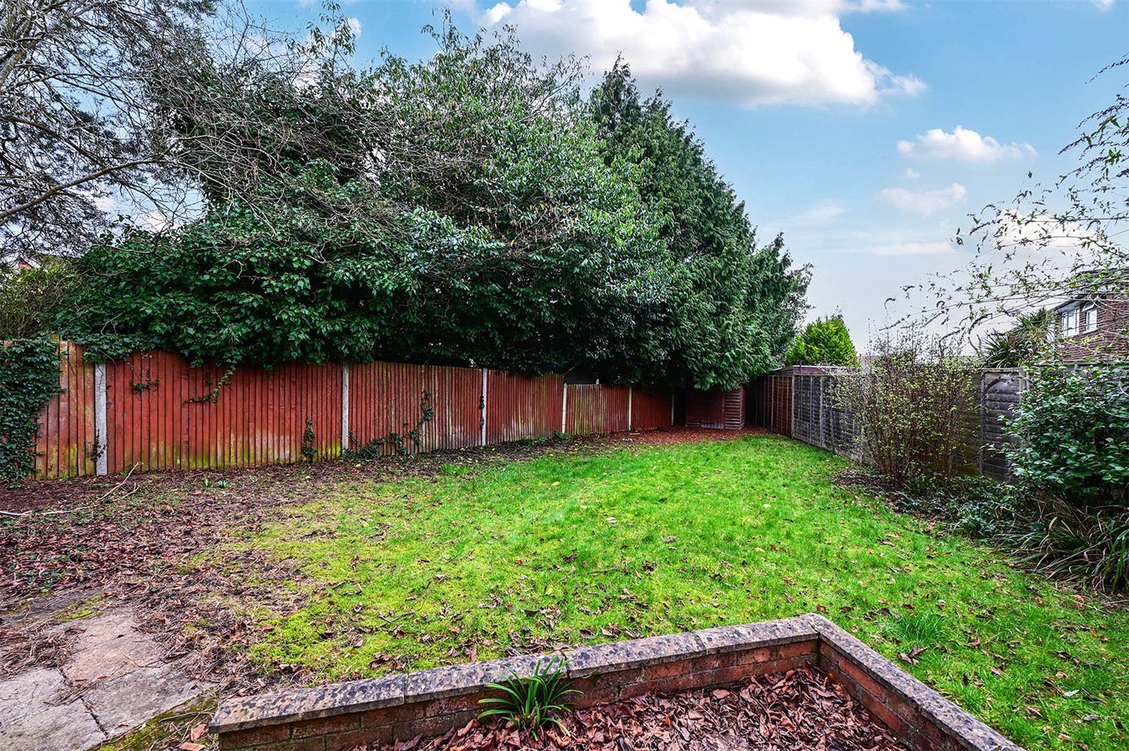 Thumbnail 10