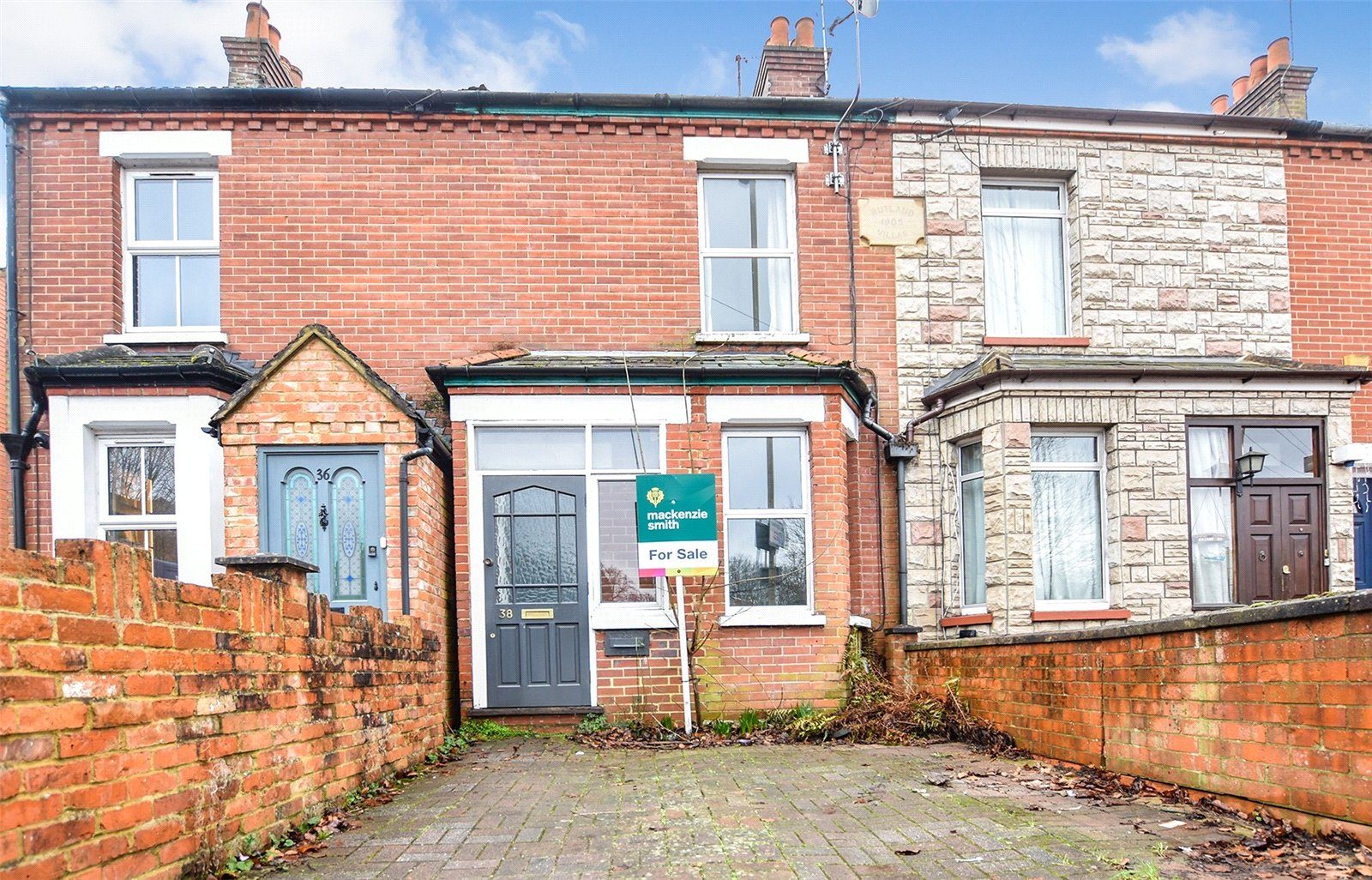 Property image 4