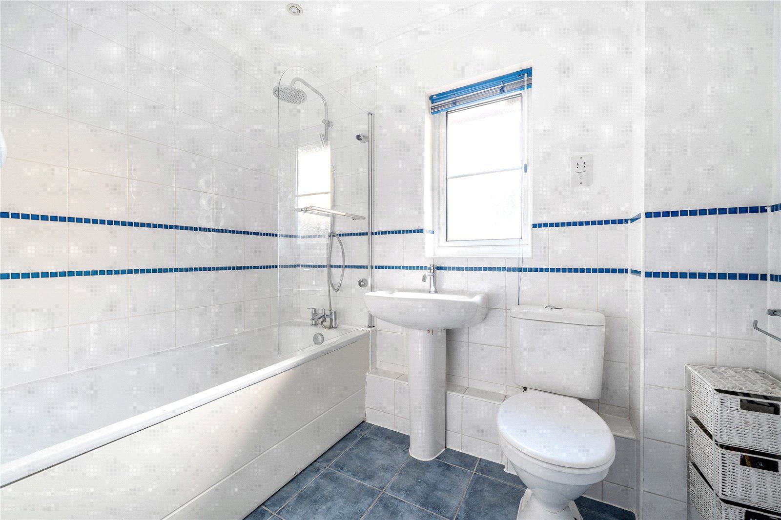 Thumbnail 17