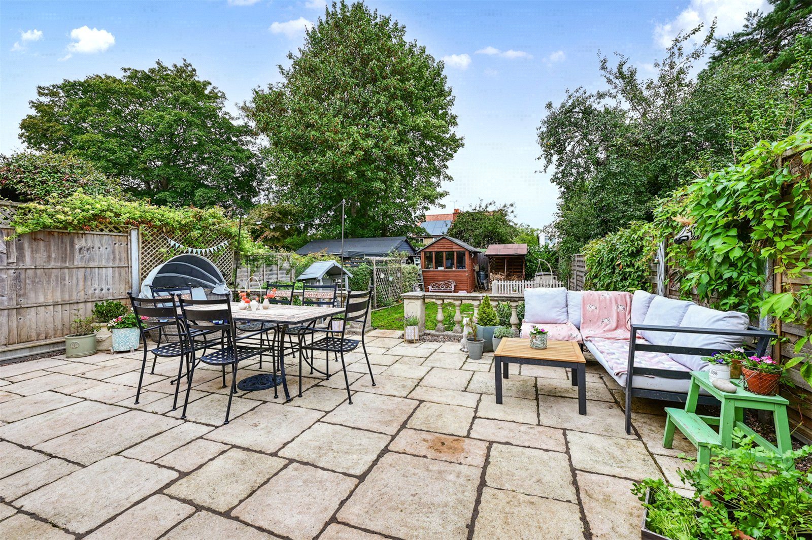 Thumbnail 15