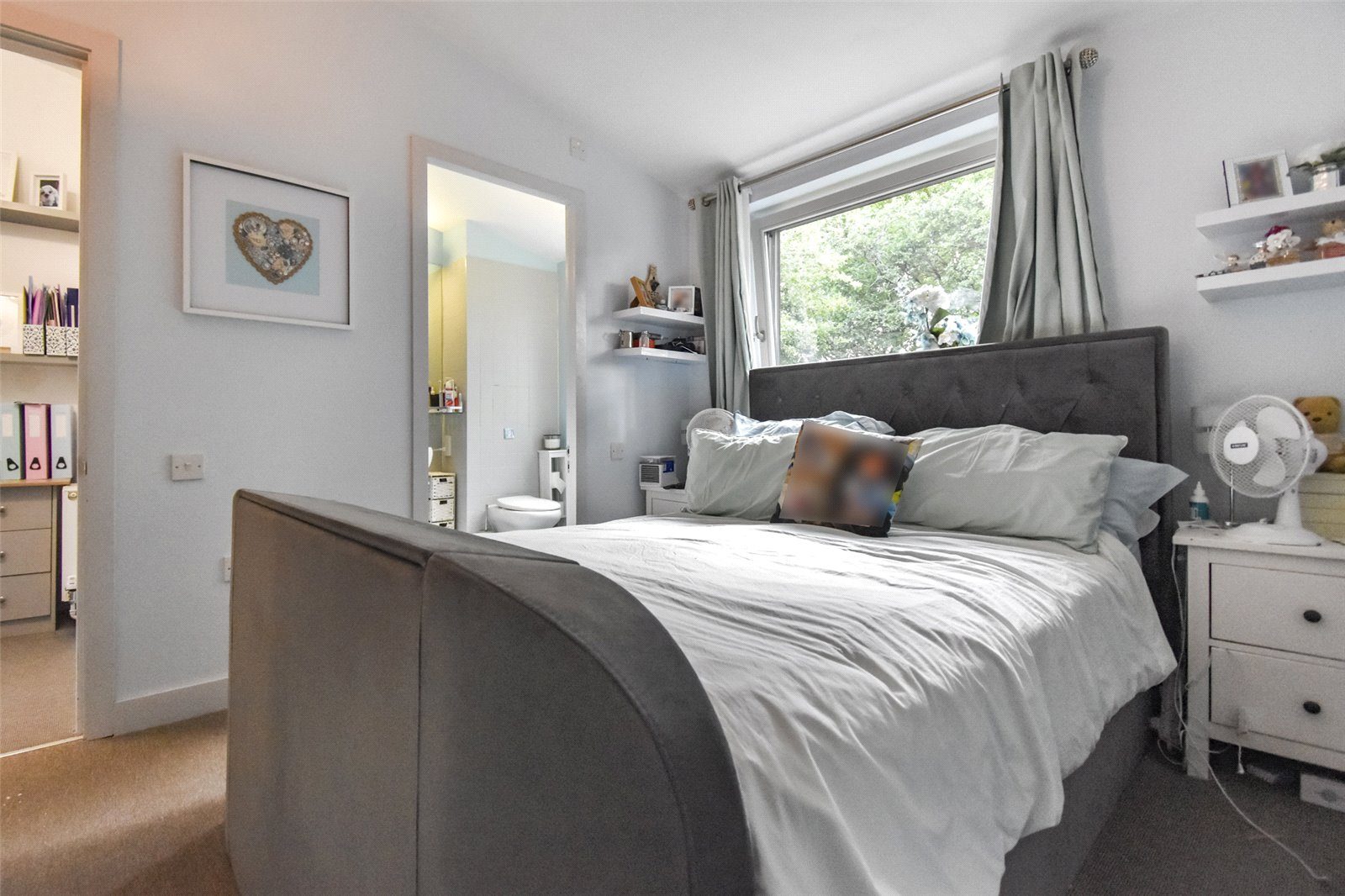 Thumbnail 16