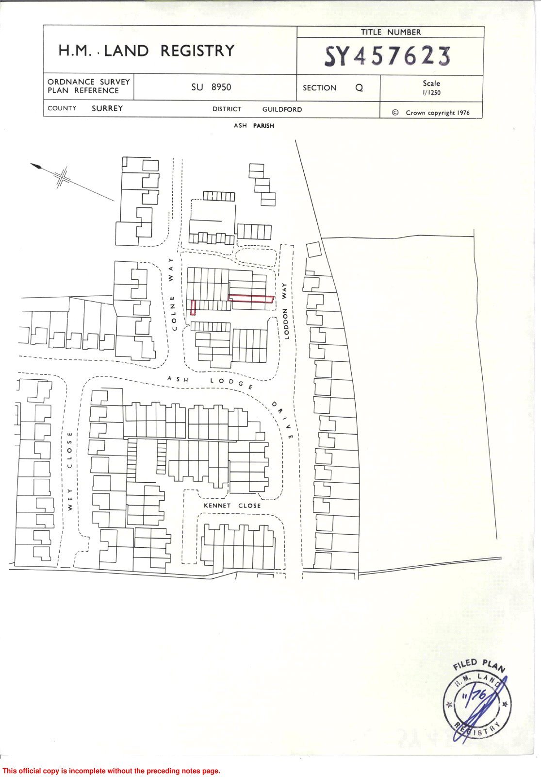 Thumbnail 11