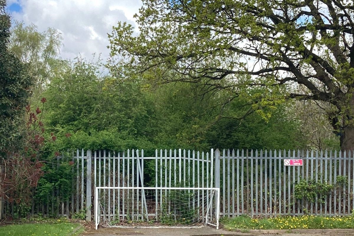 Property image 4
