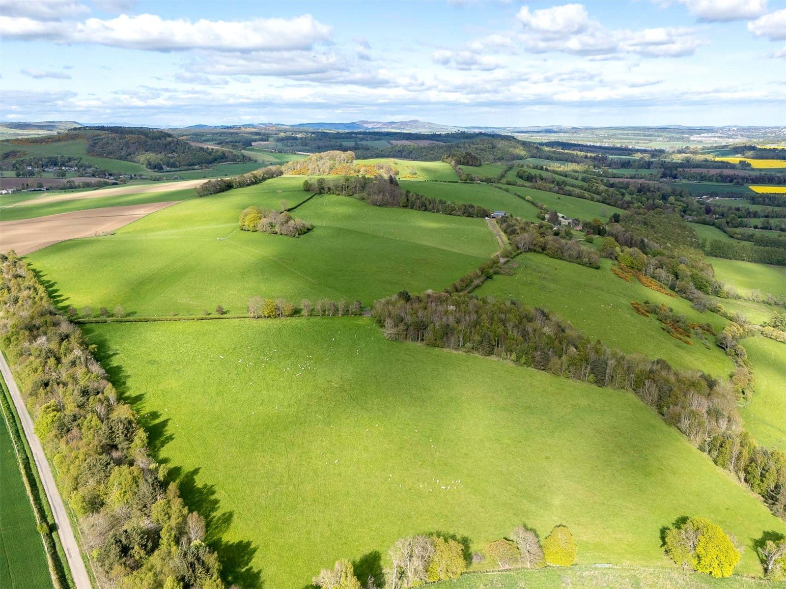 Thumbnail 3820
