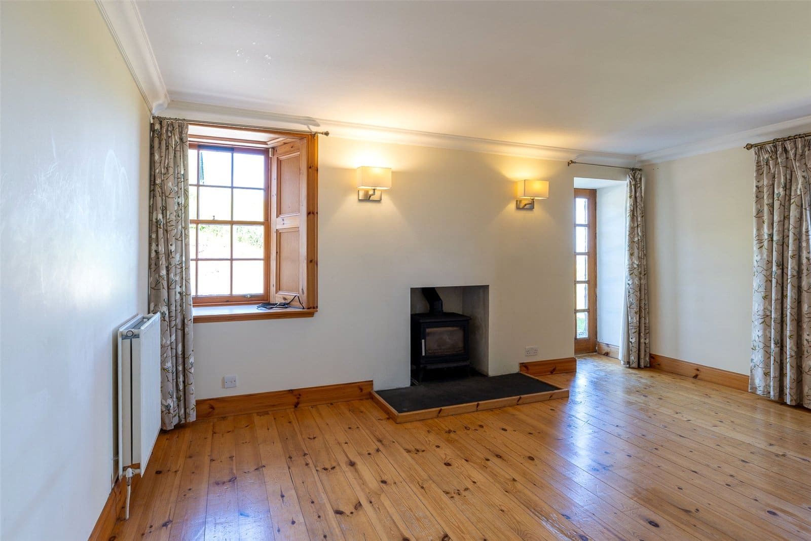 Thumbnail 2185
