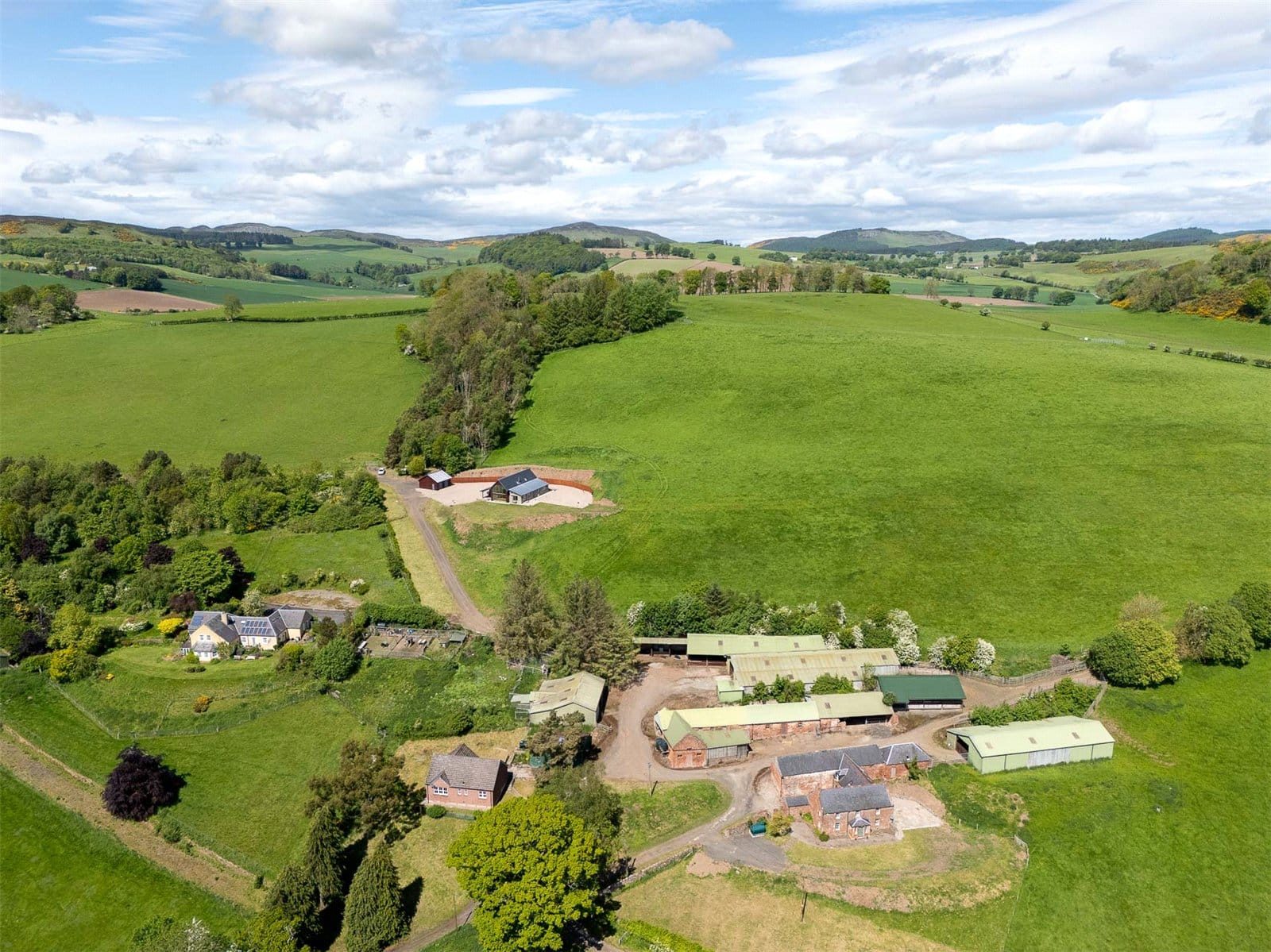 Thumbnail 356