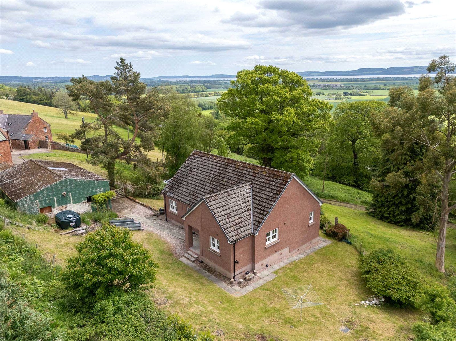 Thumbnail 905