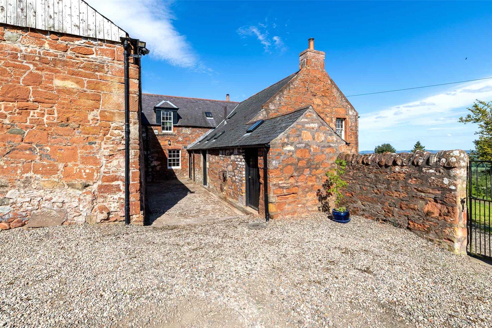 Thumbnail 4822