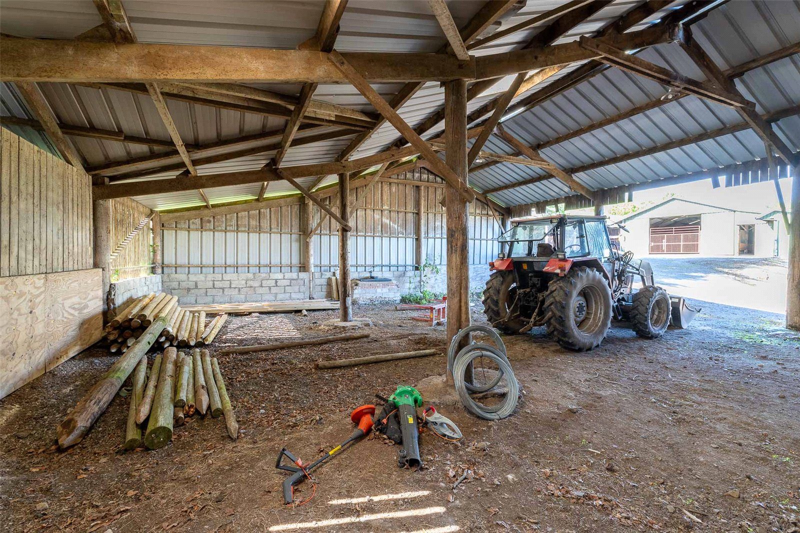 Thumbnail 4052