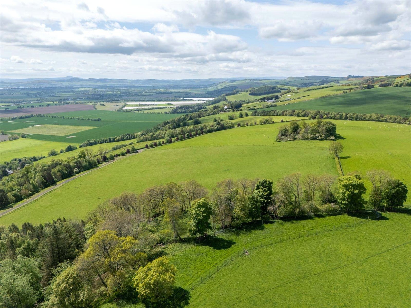 Thumbnail 2450