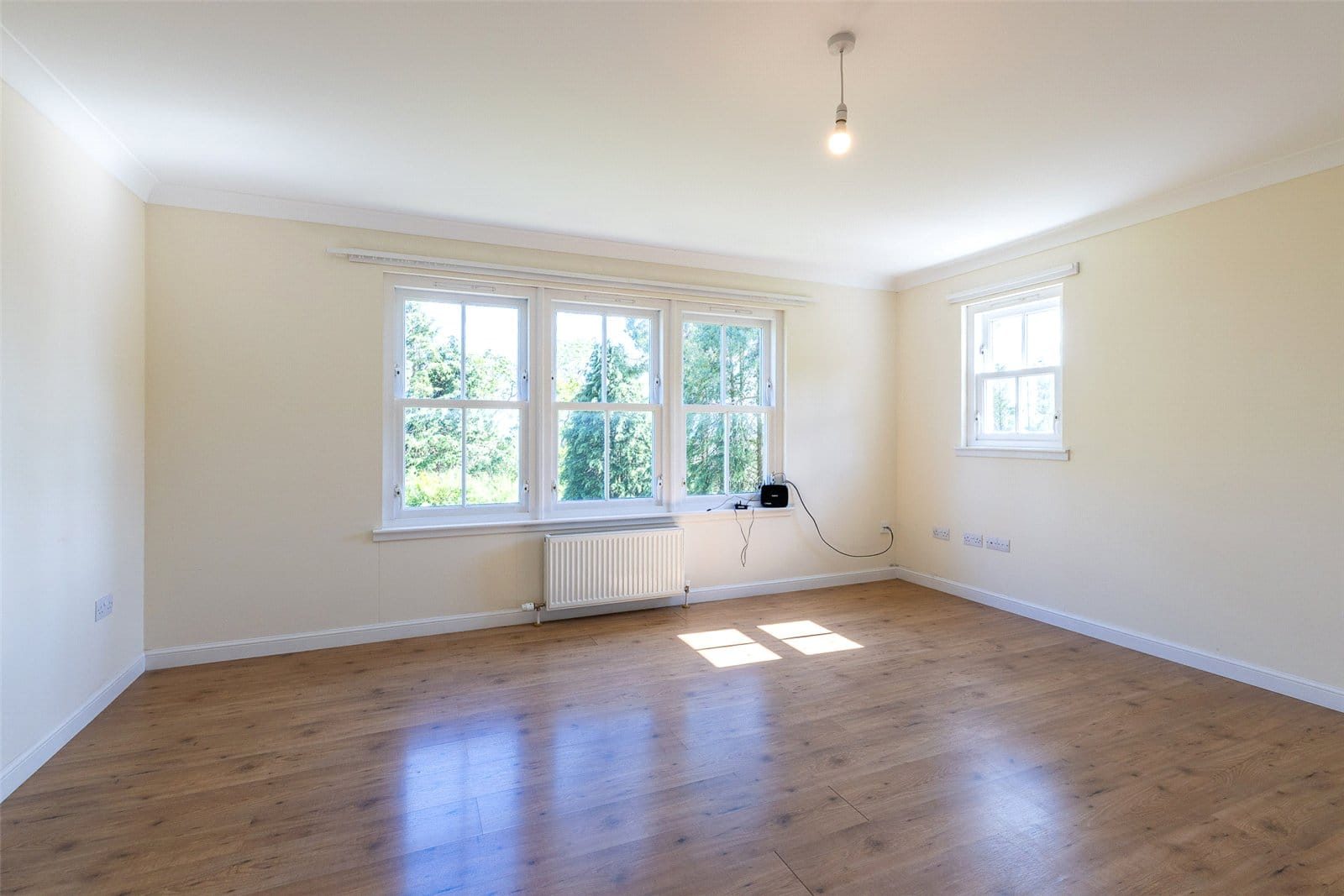 Thumbnail 1923