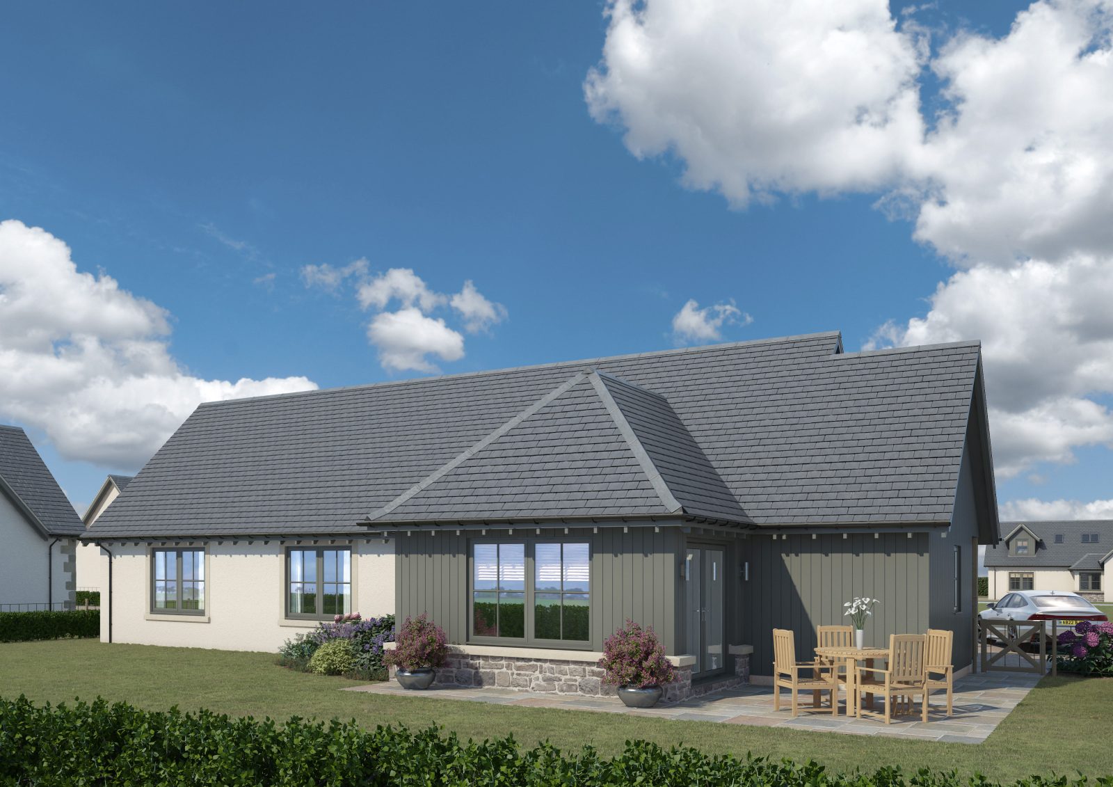 Thumbnail 381