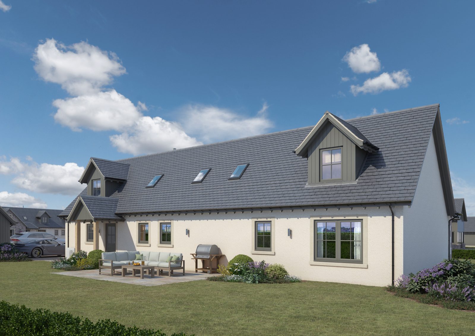 Thumbnail 454
