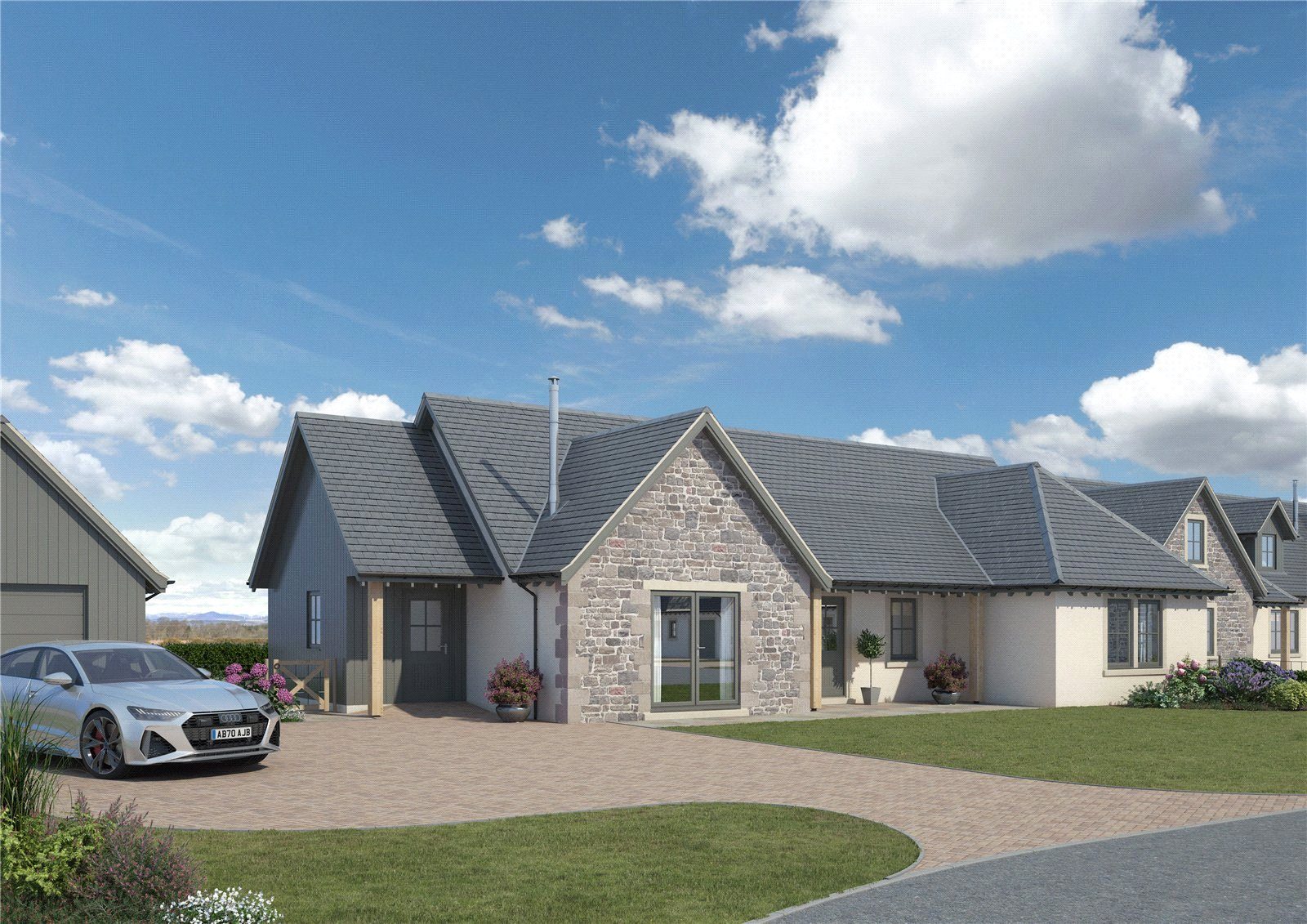 Thumbnail 613