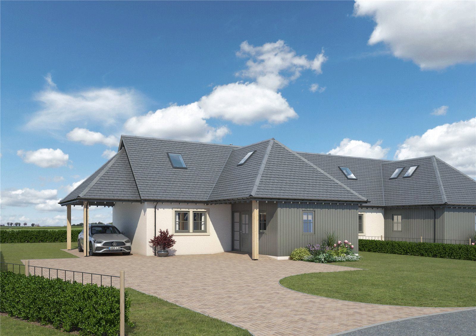 Thumbnail 487