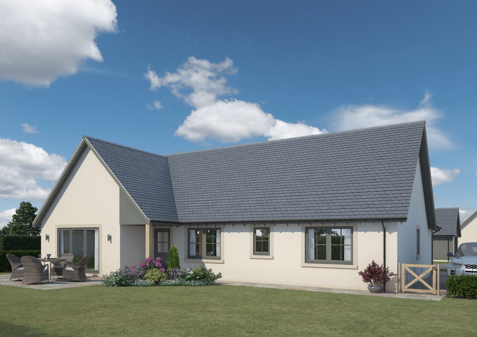 Thumbnail 787