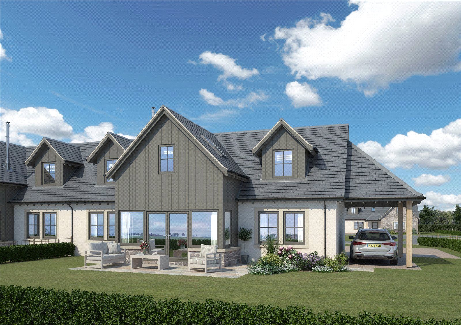 Thumbnail 532