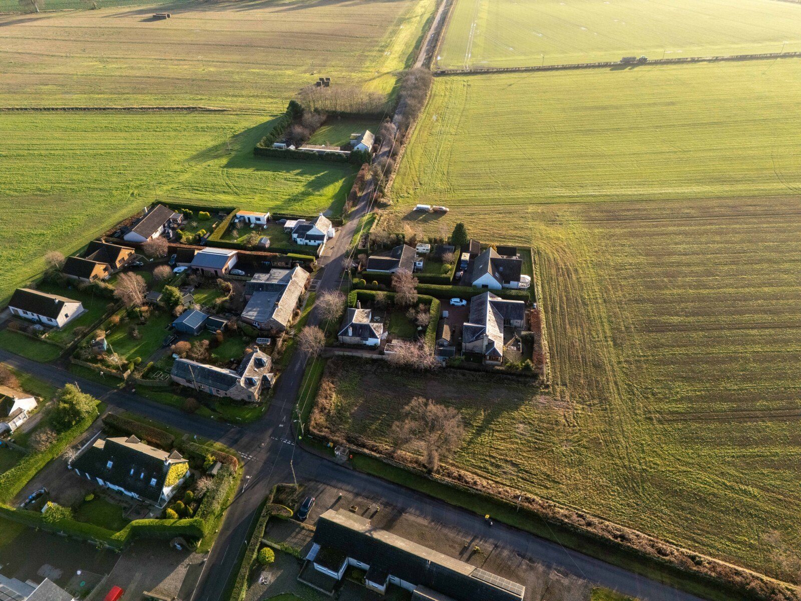 Thumbnail 95