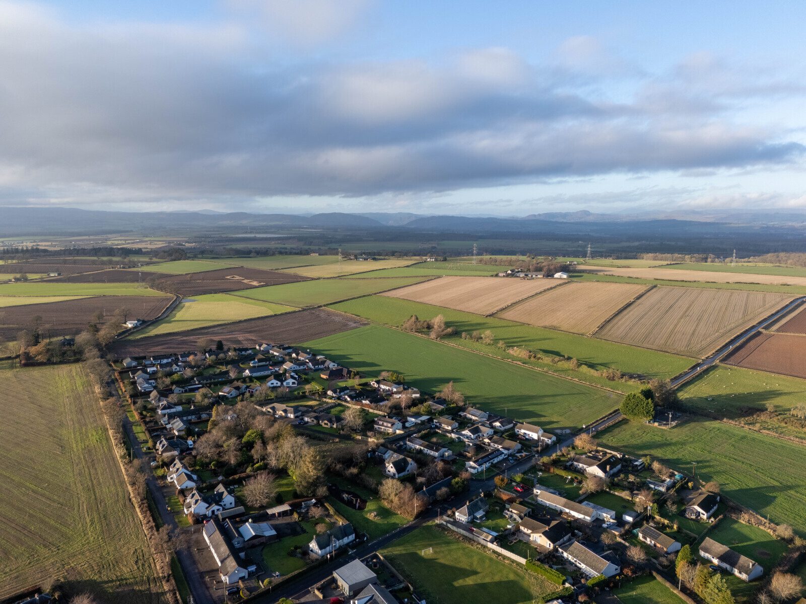 Thumbnail 2989